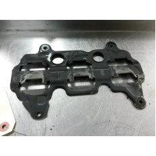 110F118 Engine Oil Baffle For 07-10 Mini Cooper  1.6 V754627780